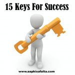 inspirational messages in hindi