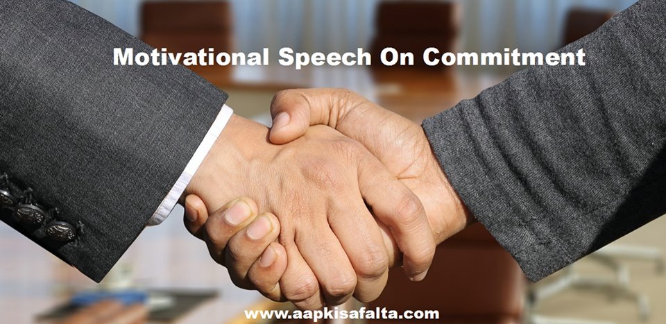 speech-commitment-hindi