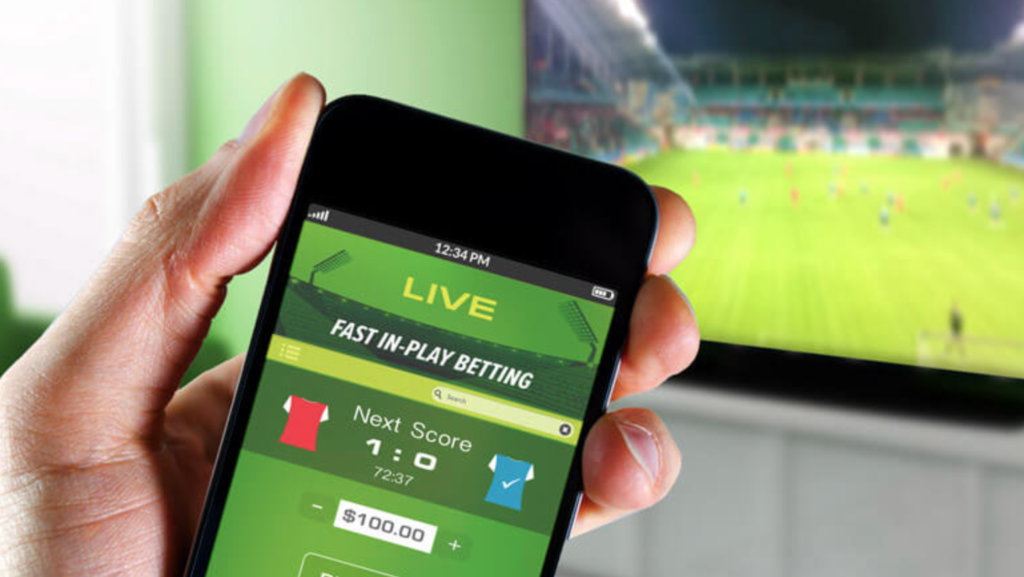 भारत के 5 सबसे बेस्ट क्रिकेट बेटिंग ऐप